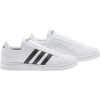 Adidas GRAND COURT BASE Blanco