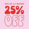 PREVIA DIA DE LA MADRE