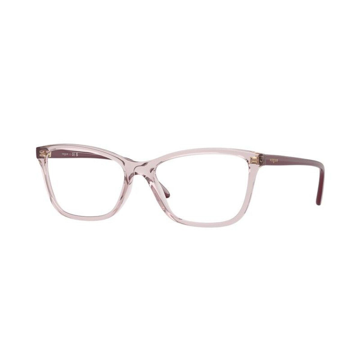 Vogue 5603 - 2942 