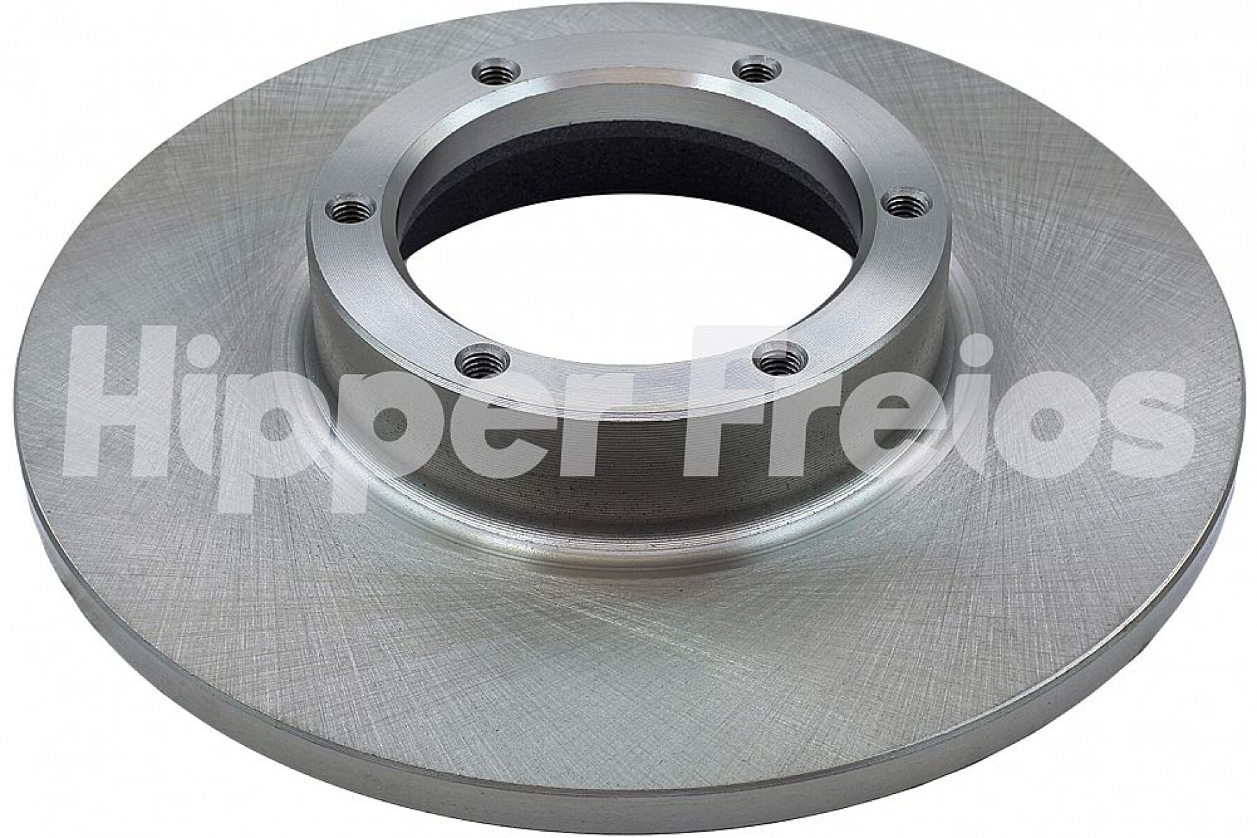 DISCOS DE FRENO FORD JGO CORCEL BELINA DEL REY RENAULT 12 228MM BD2500 - 