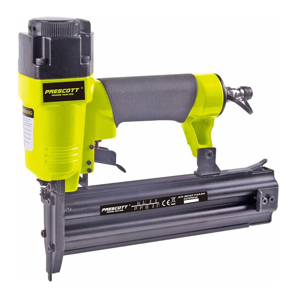 CLAVADORA NEUMATICA PRESCOTT 20-50 MM CLAVADORA NEUMATICA PRESCOTT 20-50 MM