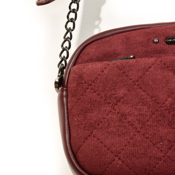 BANDOLERA TARTU BANDOLERA TARTU