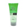 Six Gel Post Solar 180 gr Six Gel Post Solar 180 gr