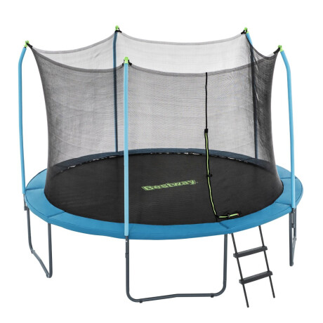 Cama elastica Xtreme Air Bestway Cama elastica Xtreme Air Bestway