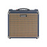 Amplificador guitarra Laney Lionheart Foundry LF60-112 12" 60w Amplificador guitarra Laney Lionheart Foundry LF60-112 12" 60w