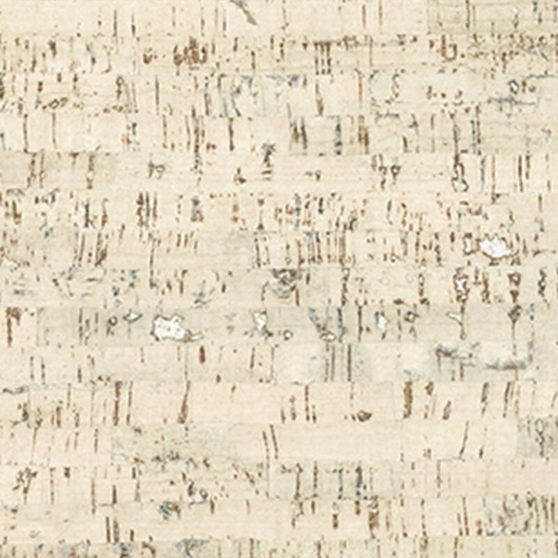 Corcho Parallel 60x30cm - Pack x11 White II