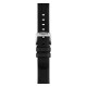 Reloj Tissot Caballero T 114 417 17 057 00 Reloj Tissot Caballero T 114 417 17 057 00