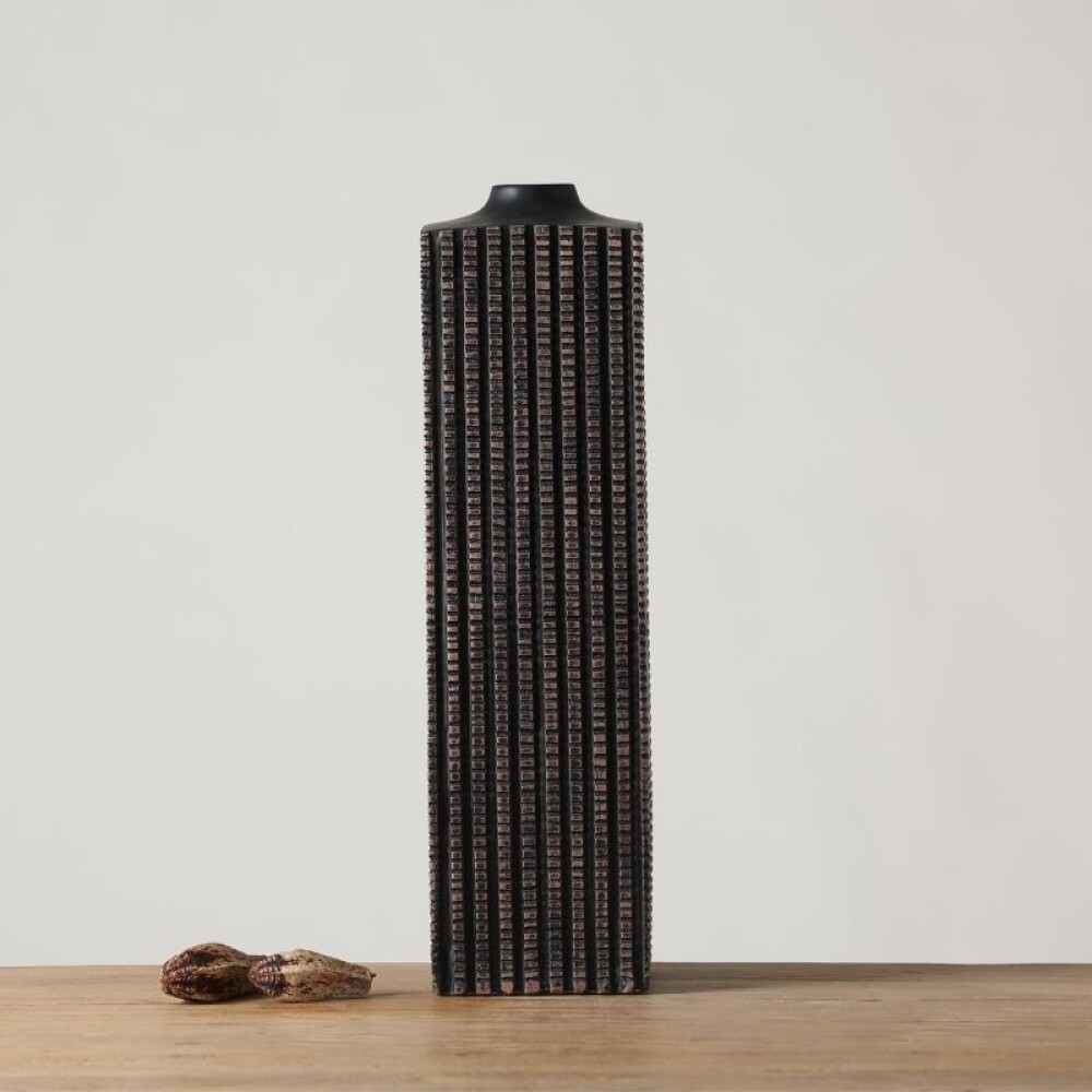 Urbano Grande Urbano Grande