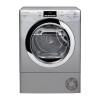 Secarropa Candy Gvc570nc- Csv7lf-S 7 kg Secarropa Candy Gvc570nc- Csv7lf-S 7 kg