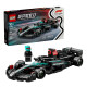 Lego Speed Champions 77244 Lego Speed Champions 77244