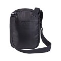 Morral New Balance Unisex - SLING BAG - LAB51901BK BLACK