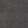 Llavero Coy Negro
