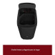 Lavarropas 13 Kg Arno Semi-automatico 5 Programas Y Timer Lavarropas 13 Kg Arno Semi-automatico 5 Programas Y Timer