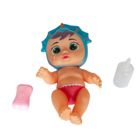 OUTLET Muñeca que llora 17*28 cm Outlet Muñeca Que Llora 17*28 Cm
