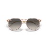 Ray Ban Rb4171 674211
