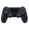 Control PS4 Dual Shock Jet Control PS4 Dual Shock Jet