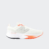 Championes New Balance 520 V9 Blanco