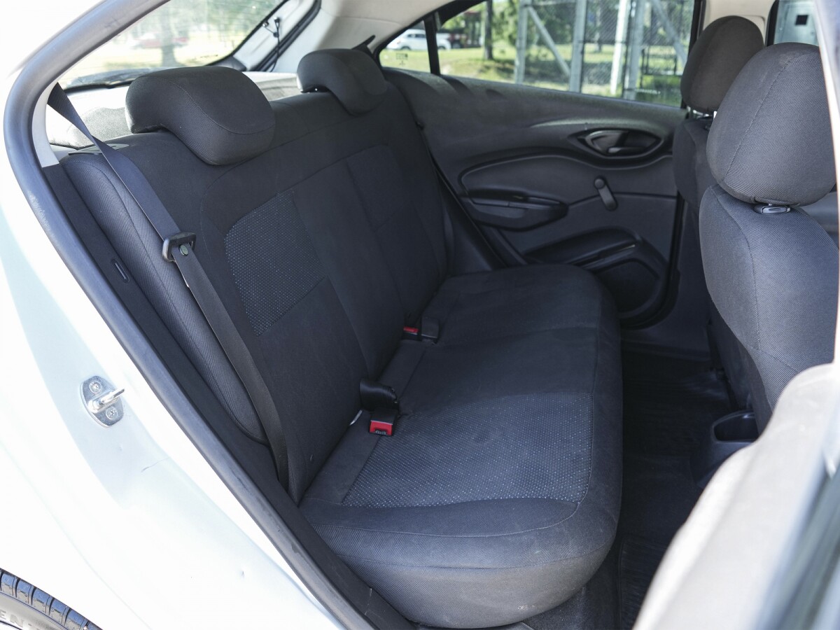 Chevrolet Onix Joy 1.0 Extra Full 2018| Permuta / Financia Chevrolet Onix Joy 1.0 Extra Full 2018| Permuta / Financia