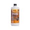 Woods Renovador de Madera 1 lt