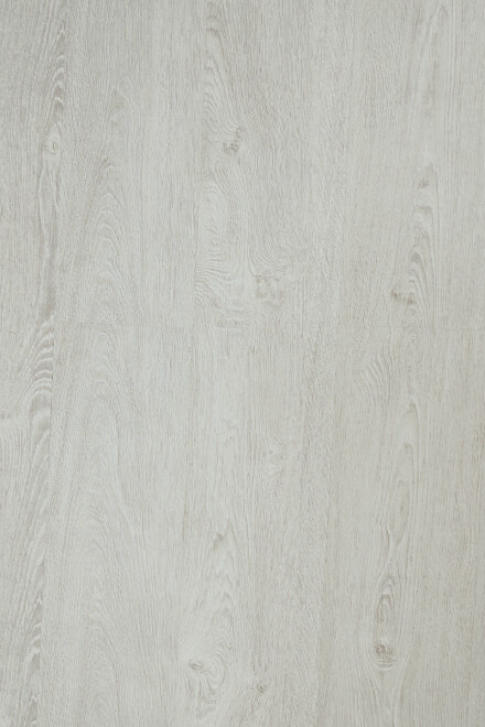 NEW YORK PISO FLOTANTE NEW YORK AC3/KL31 DQ9252-12 WHITE OAK