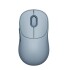 Mouse Xiaomi Wire Mi 3 BHR8914GL Blue