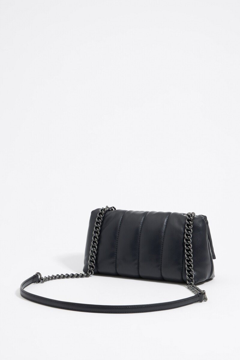 BOLSO Negro