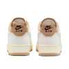 Championes Nike Air Force 1 '07 LV8 de Mujer - FZ5225-100 Blanco