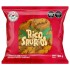 Ricosaurios 380Grs Ricosaurios 380Grs