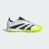 Championes Adidas League Turf Cleats Blanco