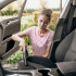 Aspiradora Kärcher Wd2 ASPIRADORA KARCHER SOPLADORA WD2 50318