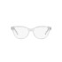 Ralph Lauren 0RA7141 Ralph Lauren 0RA7141