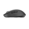 Mouse Logitech M650 Negro Mouse Logitech M650 Negro