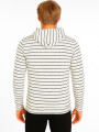 Sudadera Neilam Men Estampado 1