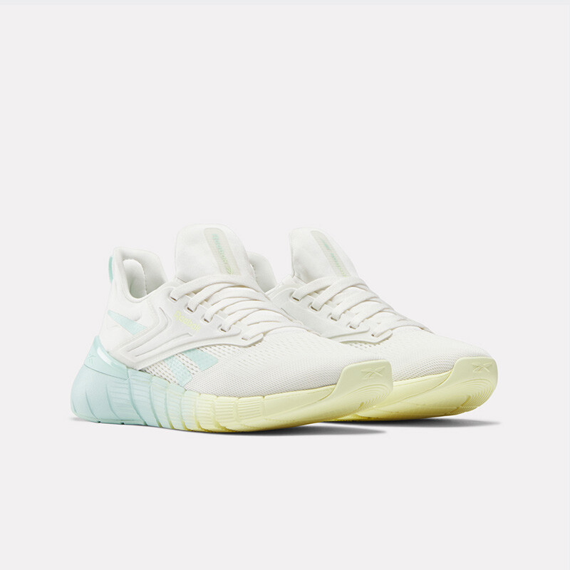 Championes Reebok Nano Gym Gris