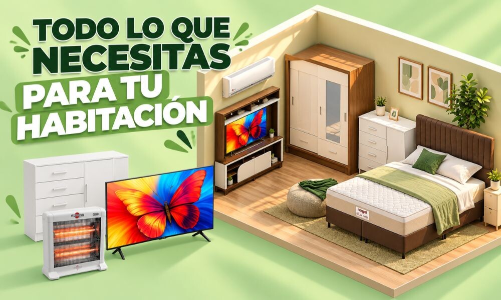 Medio2