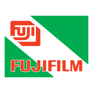 Fujifilm