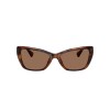Ralph Lauren 5332u 6149/73