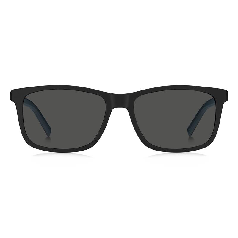 Tommy Hilfiger Th 2244/s 003ir