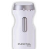 Mixer Punktal Pk-939 Blanco 220v 50 Hz 250w Mixer Punktal Pk-939 Blanco 220v 50 Hz 250w