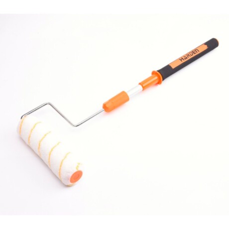RODILLOCORDERITOCONMANGOTELESCOPICO440-880MMHARDEN++ N/a