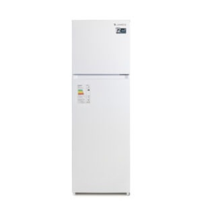 Heladera James RJ301INV Frio Seco Clase A Heladera James RJ301INV Frio Seco Clase A