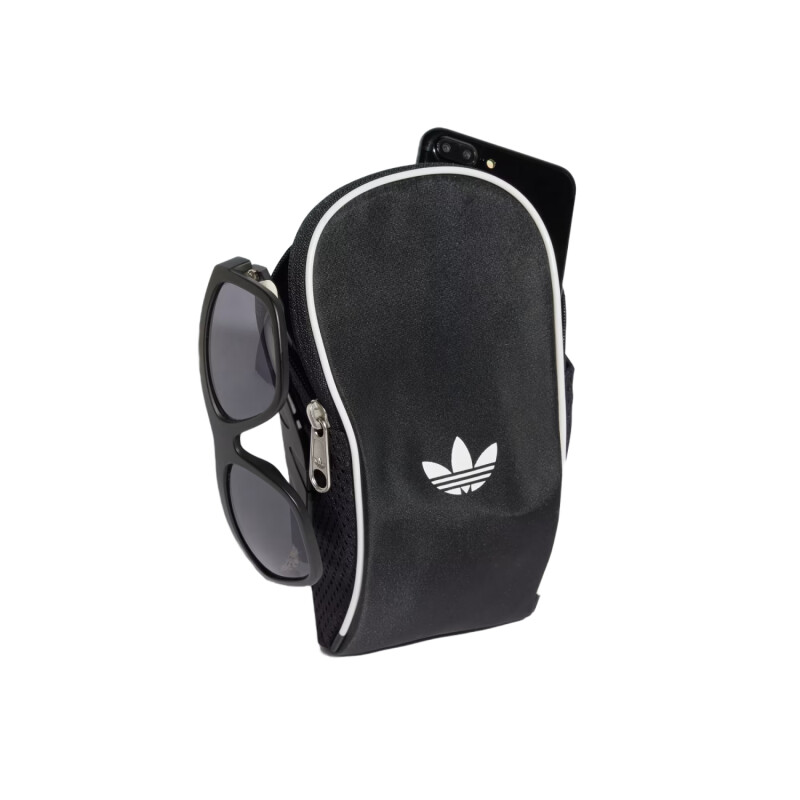 Bolso Adidas Bolso Adidas Ac Sib Bolso Adidas Bolso Adidas Ac Sib