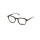 Aureo Sustentable 5019 Moritz M C2