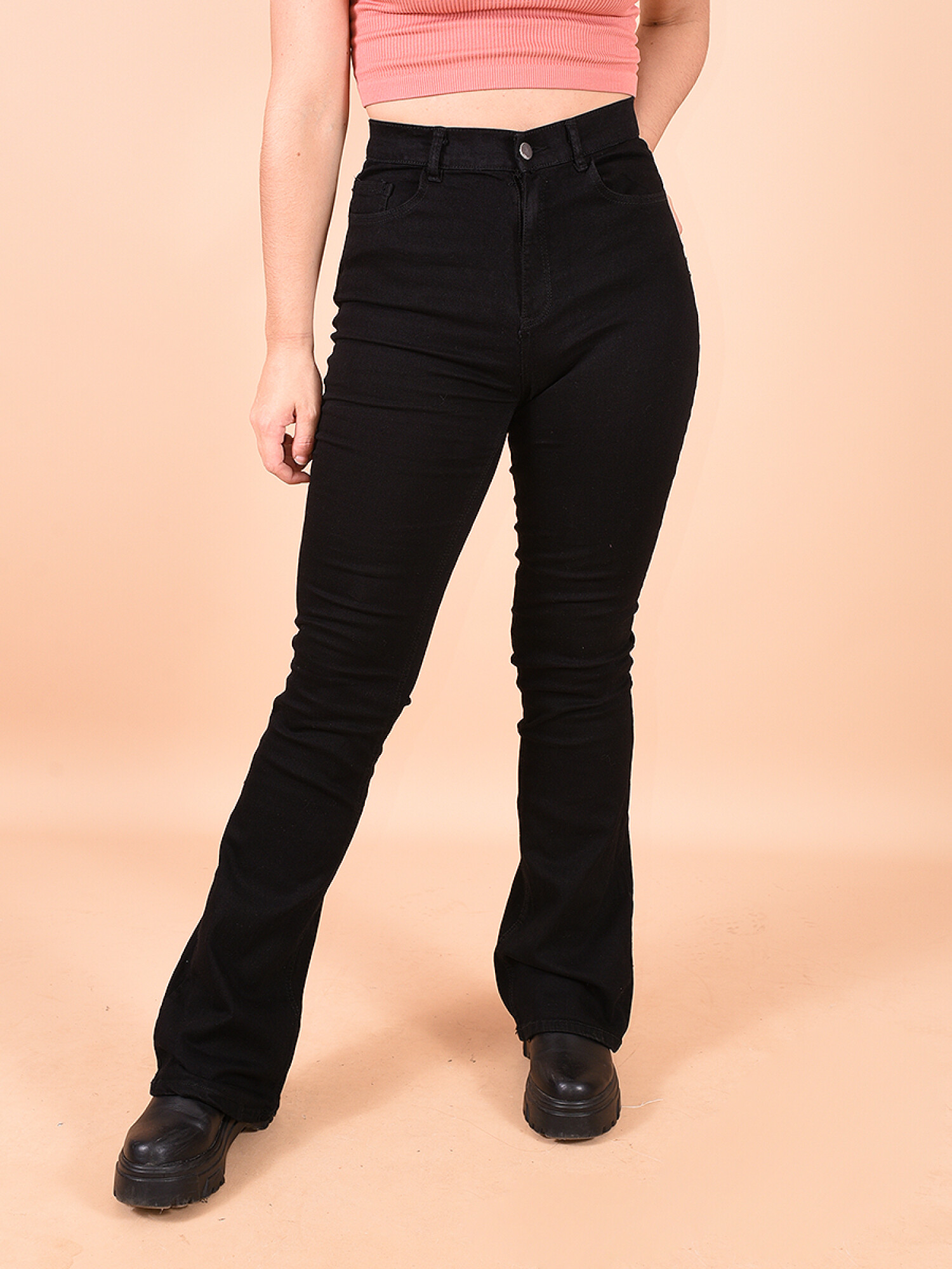 Buy KOZZAK Mens Slim Fit Light Fade Black Denim Jeans at Amazon.in