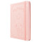 Cuaderno Mooving A5 My Melody