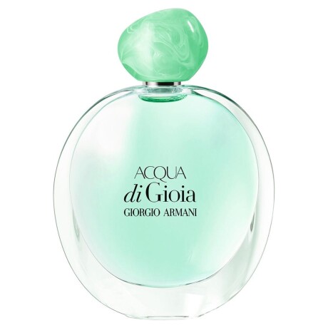 Perfume Giorgio Armani Acqua Di Gioia EDP 100ml Original Perfume Giorgio Armani Acqua Di Gioia EDP 100ml Original