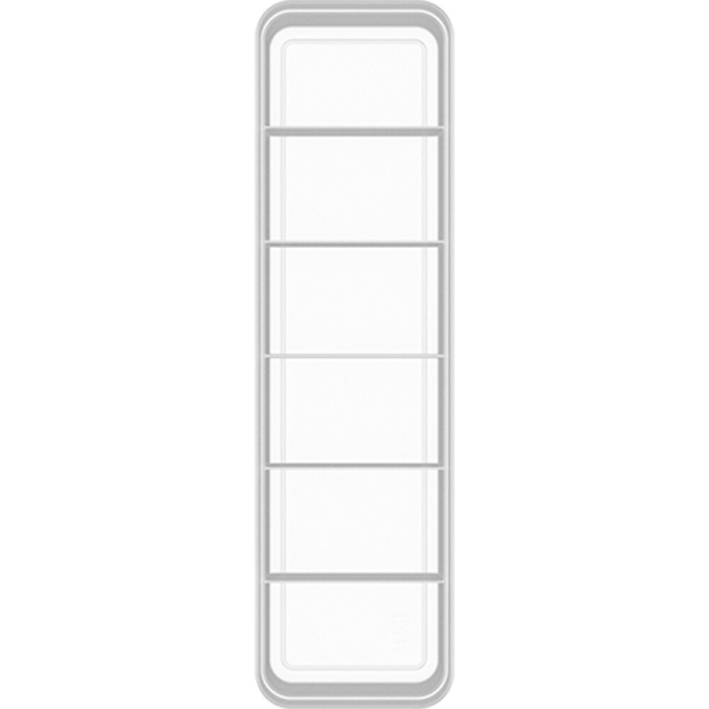 Organizador Angosto | 6 Divisiones Organizador Angosto | 6 Divisiones
