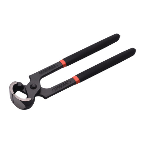 TENAZADECARPINTERODE250MMPROHARDEN++ N/a