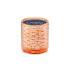 VELA I WISH YOU LOVE ROSE GOLD