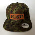 gorro oneill camuflado gorro oneill camuflado